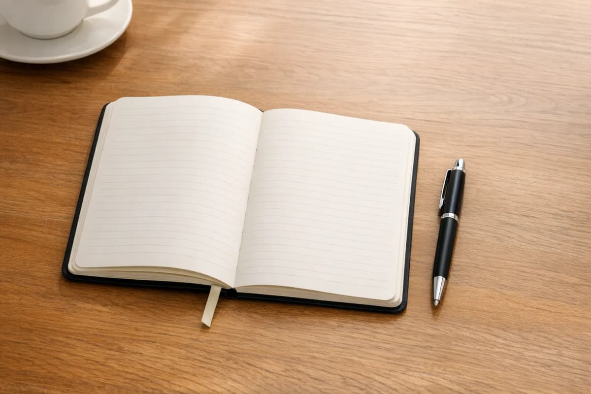 The Definitive Guide to APA 7th Edition Title Case