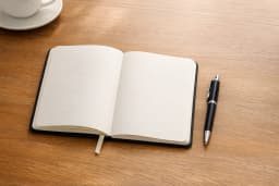 The Definitive Guide to APA 7th Edition Title Case