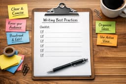 Is "And" Capitalized in Title Case? Quick Rule + Examples