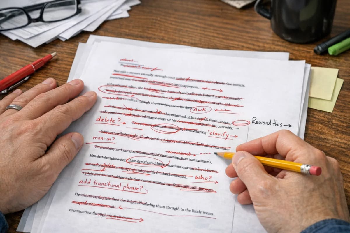 Citing Titles in APA: Book vs Article Formatting