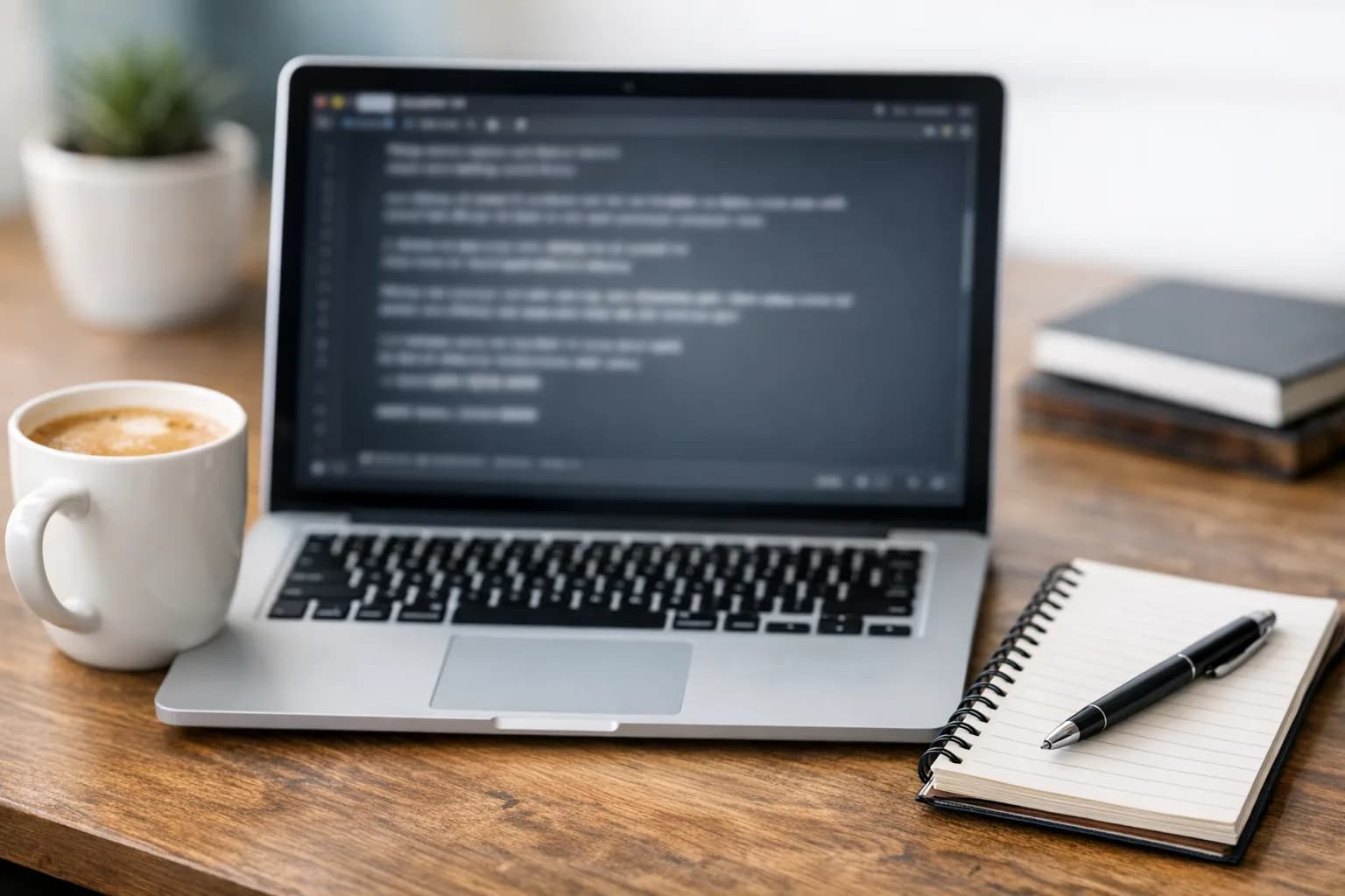 MLA vs APA: Which Headline Style Should You Use?