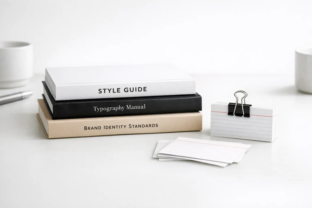 Is "The" Capitalized in Title Case? Position Rule Explained