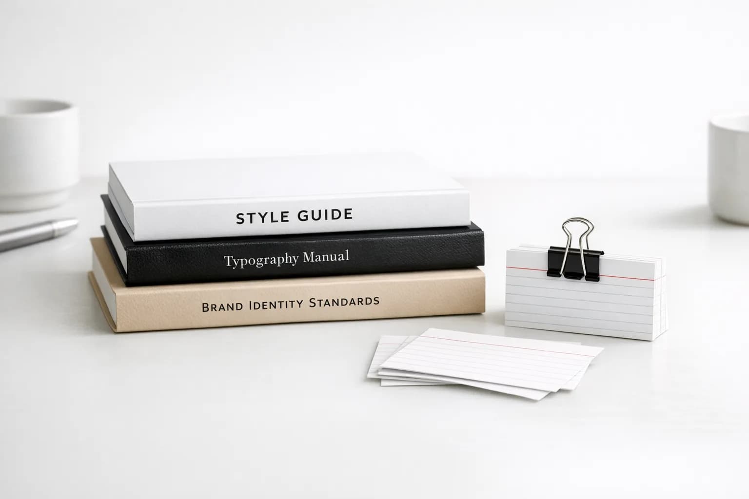 Formatting Levels of Headings in APA 7