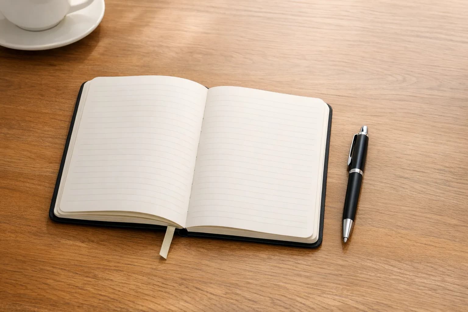 The Definitive Guide to APA 7th Edition Title Case